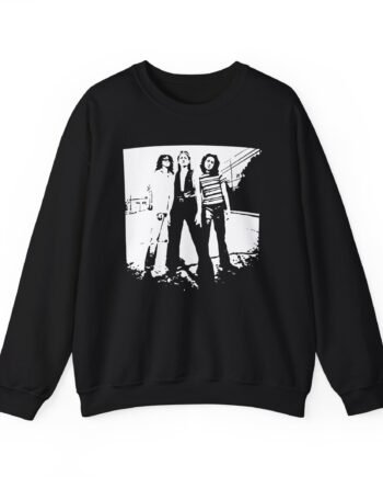 Muna Unisex Heavy Blend™ Crewneck Sweatshirt