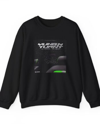Tay Keith Unisex Heavy Blend™ Crewneck Sweatshirt